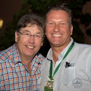 Sommerfest (13.08.16)