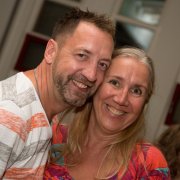 Sommerfest (13.08.16)