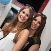 Sommerfest (13.08.16)