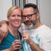 Sommerfest (13.08.16)