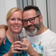 Sommerfest (13.08.16)