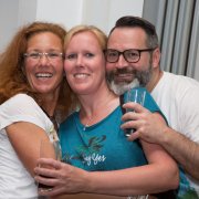 Sommerfest (13.08.16)