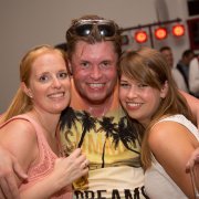 Sommerfest (13.08.16)