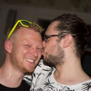 Sommerfest (13.08.16)