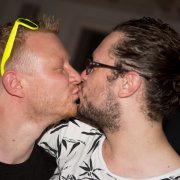 Sommerfest (13.08.16)