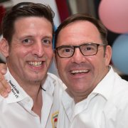 Sommerfest (13.08.16)