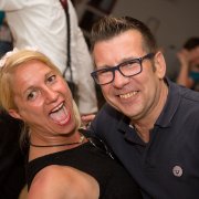 Sommerfest (13.08.16)