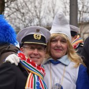 FJC_0375