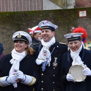 FJC_0398