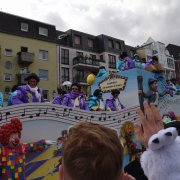 FJC_0543