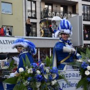 FJC_0581