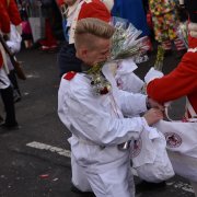 FJC_0636