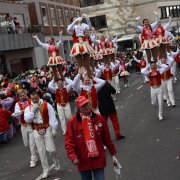 FJC_0663