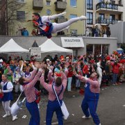 FJC_0832