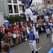 FJC_0848