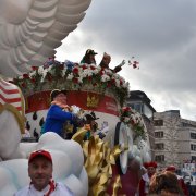 FJC_0959
