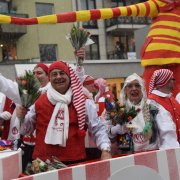 FJC_1195