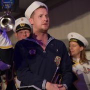 22.02.2019 Kostümsitzung Brücker Müüs