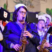 22.02.2019 Kostümsitzung Brücker Müüs