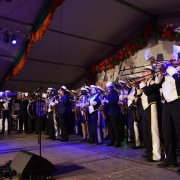 22.02.2019 Kostümsitzung Brücker Müüs