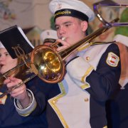 22.02.2019 Kostümsitzung Brücker Müüs