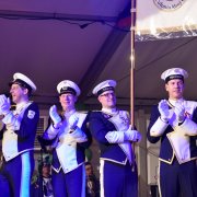 22.02.2019 Kostümsitzung Brücker Müüs