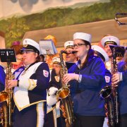 22.02.19 TroisdorferBurgstürmer