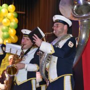 22.02.19 TroisdorferBurgstürmer