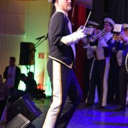 22.02.19 TroisdorferBurgstürmer