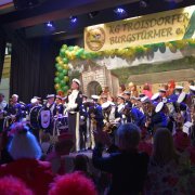 22.02.19 TroisdorferBurgstürmer