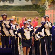 22.02.19 TroisdorferBurgstürmer