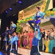 22.02.19 TroisdorferBurgstürmer