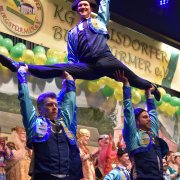 22.02.19 TroisdorferBurgstürmer