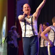 22.02.19 TroisdorferBurgstürmer