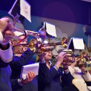 23.02.19 Kostümsitzung Grosse Dünnwalder