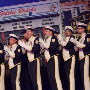 23.02.19 Kostümsitzung Grosse Dünnwalder