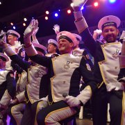 23.02.19 Kostümsitzung Grosse Dünnwalder