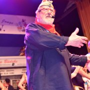 23.02.19 Kostümsitzung Grosse Dünnwalder