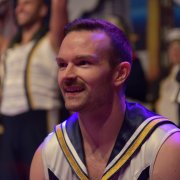 23.02.19 Kostümsitzung Grosse Dünnwalder