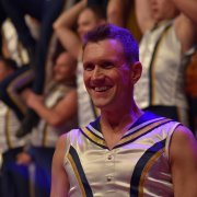 23.02.19 Kostümsitzung Grosse Dünnwalder