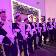 23.02.10 Kostümsitzung Kölle Bliev Kölle