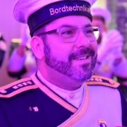 23.02.10 Kostümsitzung Kölle Bliev Kölle