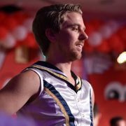 23.02.10 Kostümsitzung Kölle Bliev Kölle