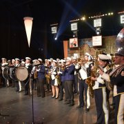 23.02.2019 Kostümsitzung Schladerbotze