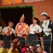 23.02.2019 Kostümsitzung Schladerbotze