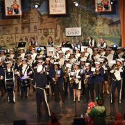 23.02.2019 Kostümsitzung Schladerbotze