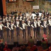 23.02.2019 Kostümsitzung Schladerbotze