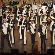 23.02.2019 Kostümsitzung Schladerbotze