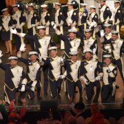 23.02.2019 Kostümsitzung Schladerbotze