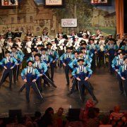 23.02.2019 Kostümsitzung Schladerbotze